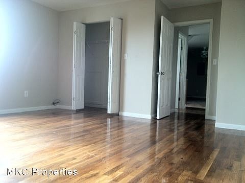 5th image of 2303 Gravier St