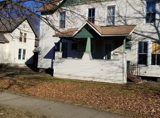 1208 Hall St, Elmira, NY