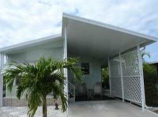 219 Palm Air Dr, Osprey, FL 34229