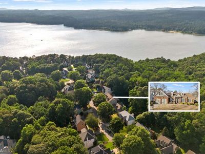 352 Woodbrook Crst, Canton, GA, 30114