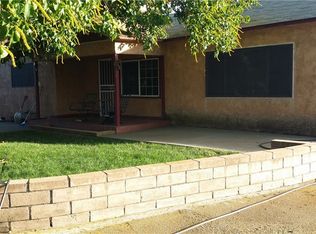 11475 Highway 99w, Red Bluff, CA 96080