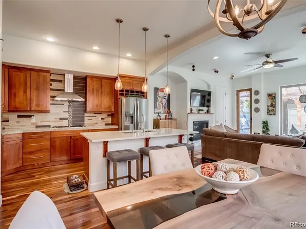 4555 Osceola Street, Denver, CO 80212