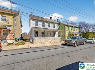 649 E 20th St, Northampton, PA 18067