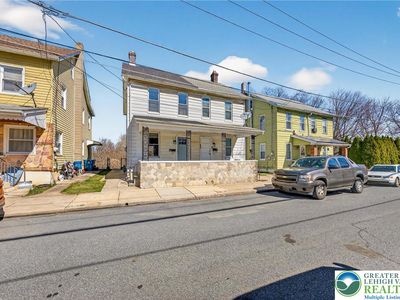 649 E 20th St, Northampton, PA, 18067