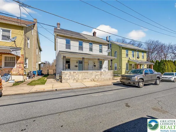 649 E 20th St, Northampton, PA 18067