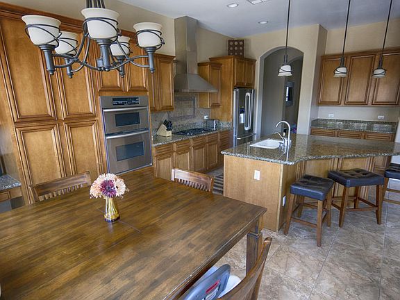 4th image of 4278 E Blue Sage Ct
