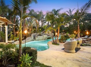 2531 Cottage Dr, Corona, CA 92881