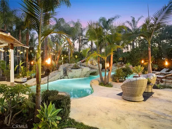 2531 Cottage Dr, Corona, CA 92881
