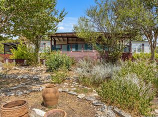 502 Walnut Way, Blanco, TX 78006