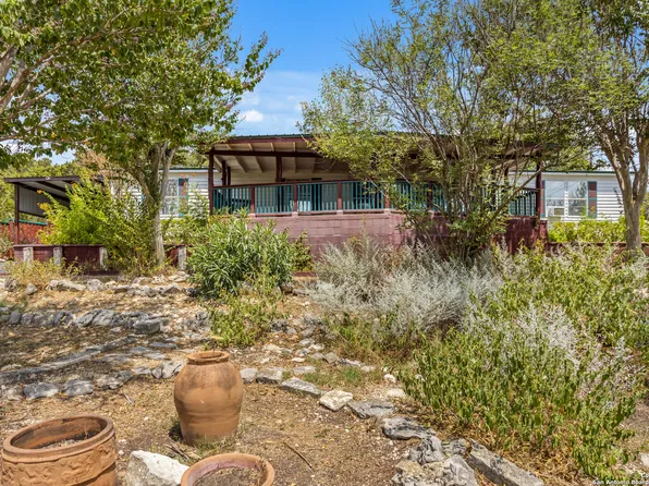 502 Walnut Way, Boerne, TX 78006