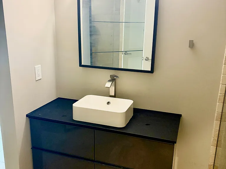 4121 E San Gabriel Ave — Photo 15