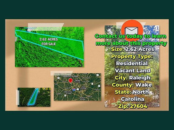 4th image of 1804 Amethyst Ridge Dr Lot 9