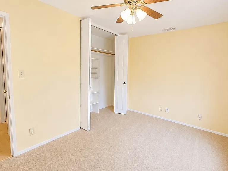 1230 Earth Flower Dr — Photo 13