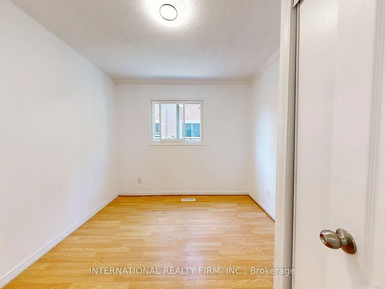 71 Olivewood Dr — Photo 11