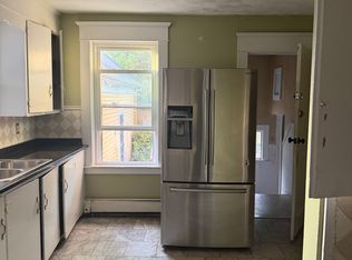 171 Ontario St #171, Providence, RI 02907