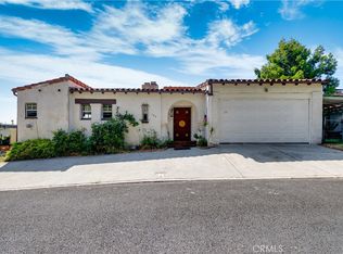 142 Stockbridge Ave, Alhambra, CA 91801