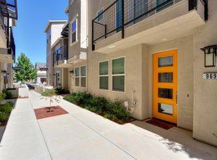 969 Legend Terrace, Davis, CA 95616