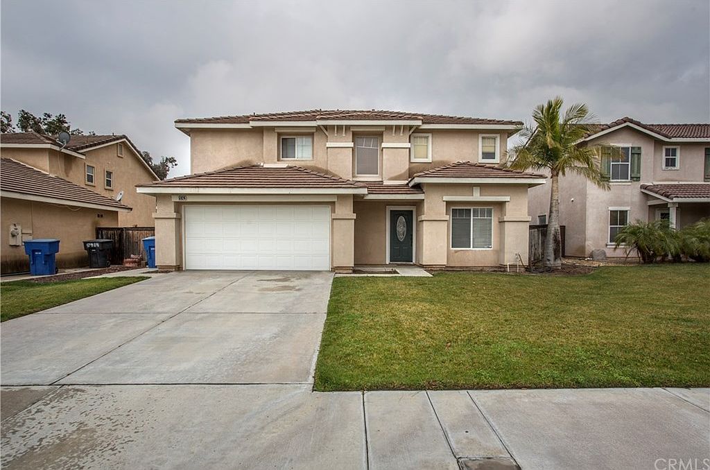 ロビン　です 5924 Robin Rd, San Bernardino, CA 92407 | Zillow