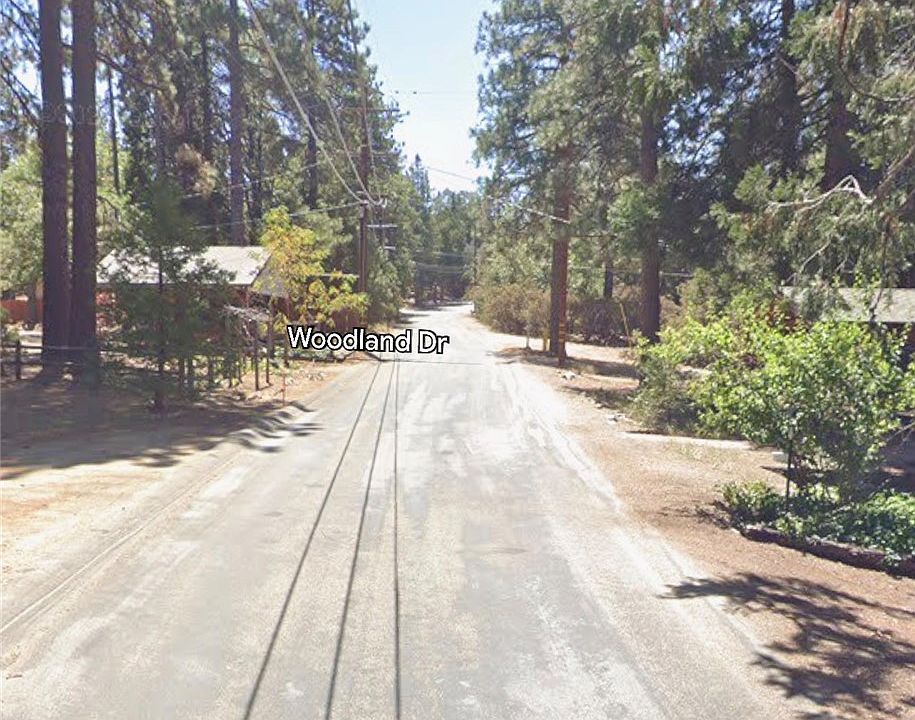 2nd image of 25140 Marion Ridge Dr Lot L