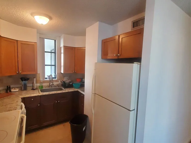 1000 S Ocean Blvd #PHF — Photo 6