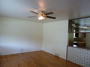 5050 Hawthorne Rd, Chubbuck, ID 83202