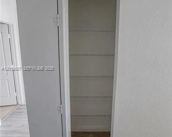 1751 SW 154th Path — Photo 14