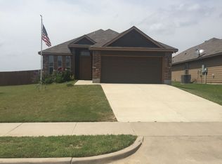 4300 S Fork Ranch Rd, Waco, TX 76705