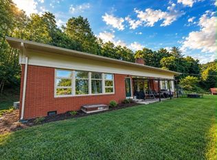 821 Ivy Hl, Harlan, KY 40831