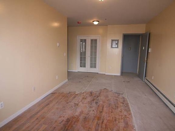 Living Room 3