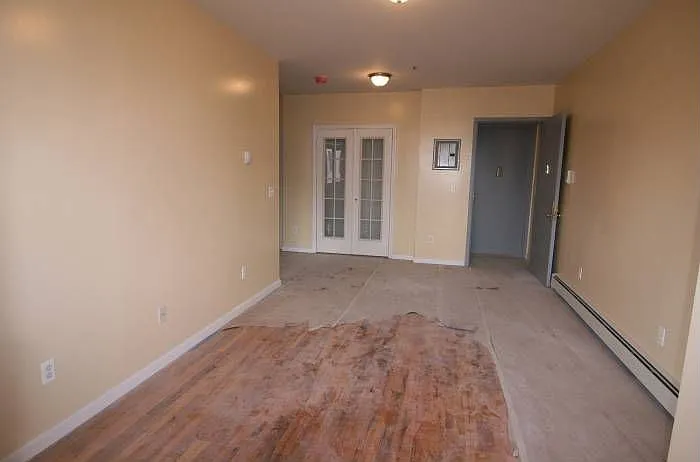 Living Room 3