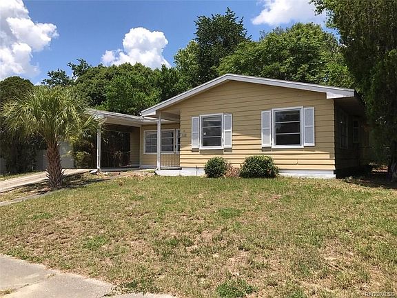 2nd image of 2095 W Howard Pl