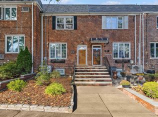 7-16 160th Street, Whitestone, NY 11357