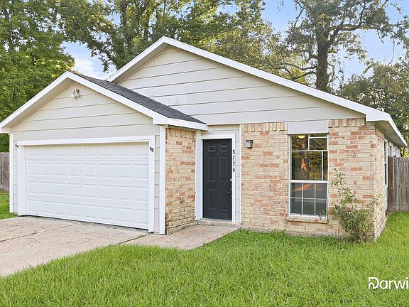2nd image of 8730 Valley Pond Ct