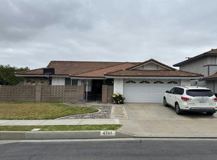 4781 Ashbury Ave, Cypress, CA 90630
