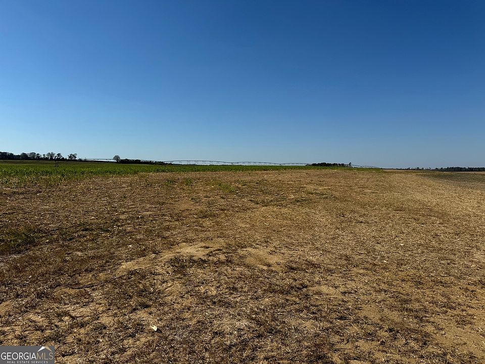 1st image of 0 Pinetucky Rd