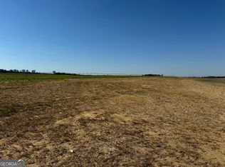 0 Pinetucky Rd, Wadley, GA 30477