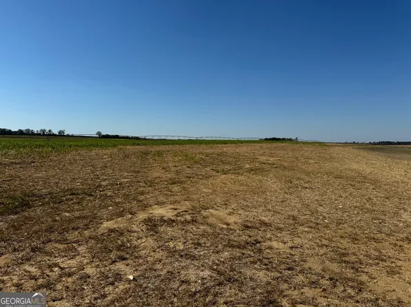 0 Pinetucky Rd, Wadley, GA 30477