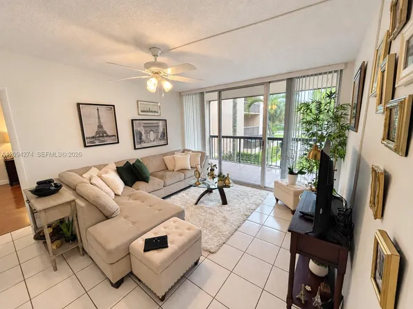 10425 SW 112th Ave, Miami, FL