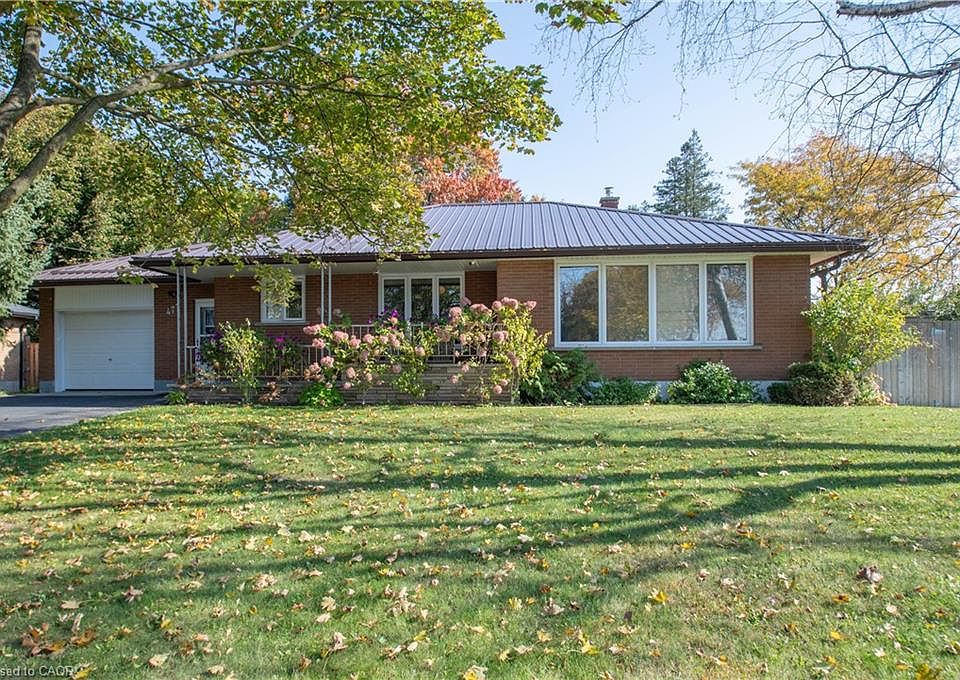 1st image of 477 Delcrest Ave