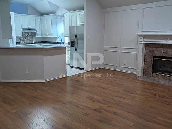 2nd image of 7828 Blossom Dr