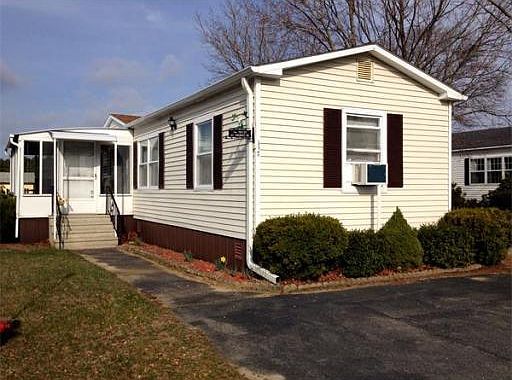 2nd image of 117 Pinehurst Dr