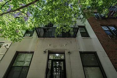 Rented by Sky Management