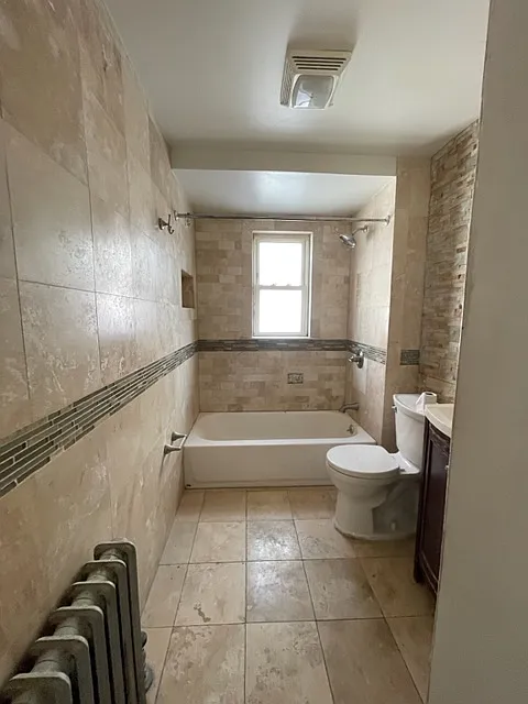 Studio, 600 sqft, $1,400 — Photo 2