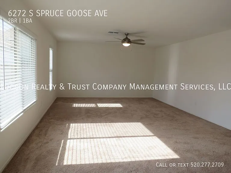6272 S Spruce Goose Ave — Photo 7