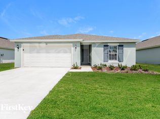 211 Southern Breeze Loop, Winter Haven, FL 33880