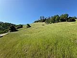 3rd image of 13 Lazy L Summit Rd