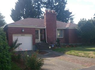 12533 2nd Ave NW, Seattle, WA 98177