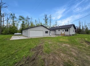 10612 W Barnhart Rd, Millersburg, MI 49759
