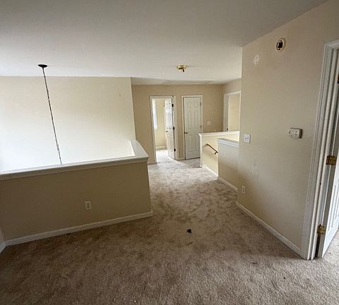 5th image of 1512 Piperwood Ct