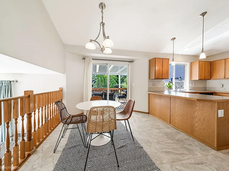 23 W Keely Ct — Photo 8